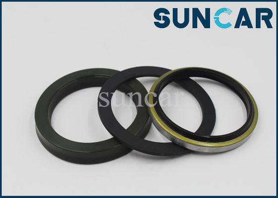 comprar Kit de sello de ajuste de pista para K9004529 Modelos DOOSAN DX160LC DX180LC Resorte de pista online manufacture