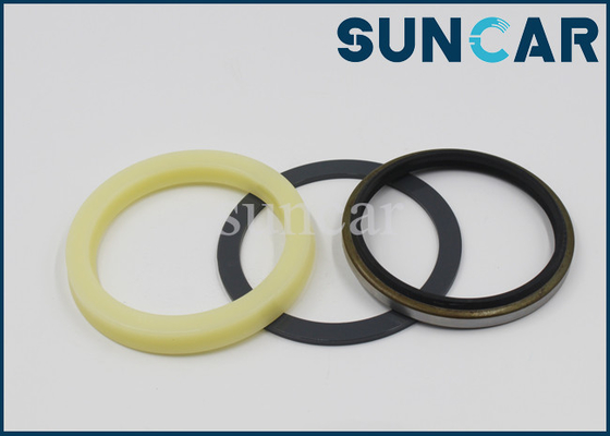 comprar Kit de reparación de sellos K9006412 Ajuste de pista para piezas de pista de excavadora DX225LL DX300LC DOOSAN online manufacture
