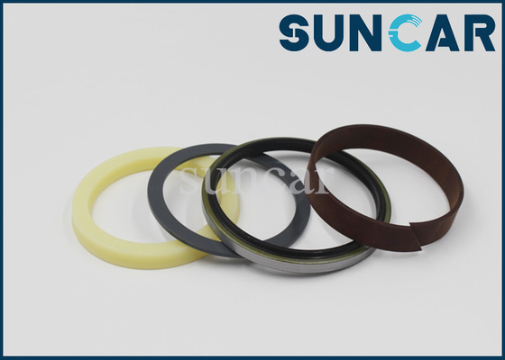comprar 401107-01081 Kit de reparación de muelles de pista para piezas de servicio DOOSAN DX380LC-3 DX420LC-3 online manufacture