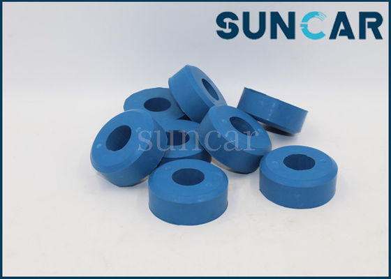 comprar 203-62-42770 2036242770 Amortiguador para piezas de servicio de válvula de control Komatsu online manufacture