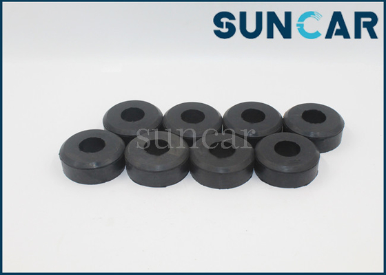 comprar 203-54-21110 2035421110 Cojín para maquinaria de construcción pesada Komatsu online manufacture