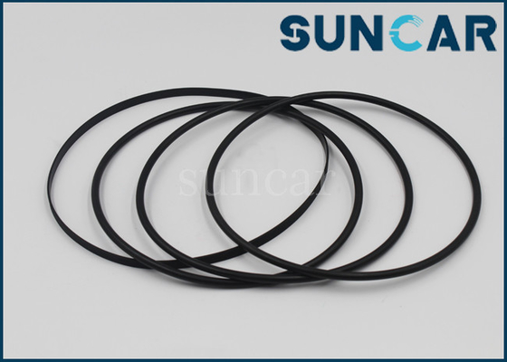comprar 5P9221 Kit de sello de revestimiento de cilindro CA5P9221 5P-9221 Juego de juntas para máquina C.A.T D8H D342 online manufacture