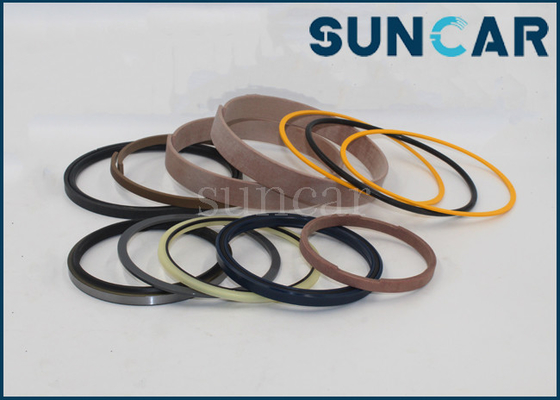 comprar 519-7968 equipo 5197968 del sello del cilindro del brazo 336 E336D2L C.A.T Excavator Service Kits online manufacture