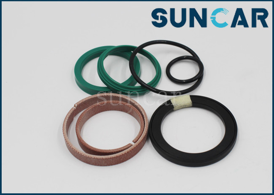 comprar Equipo del sello del cilindro E0756118400500001 para los modelos ZTC251V4 ZTC250C4 de la grúa de Zoomlion online manufacture