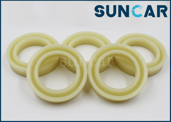 comprar Embalaje del sello del C.A.T del sello 4S9006 de la taza de CA4S9006 4S-9006 U para el tractor del excavador online manufacture