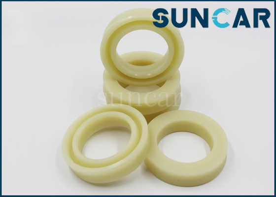 comprar 2S-5867 2S5867 Sello de empaque C.A.T CA2S5867 Sello de copa en U online manufacture