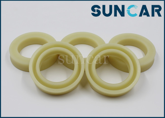 comprar Sello CA1P4879 1P-4879 1P4879 U Cup Sello de embalaje para C.A.T online manufacture