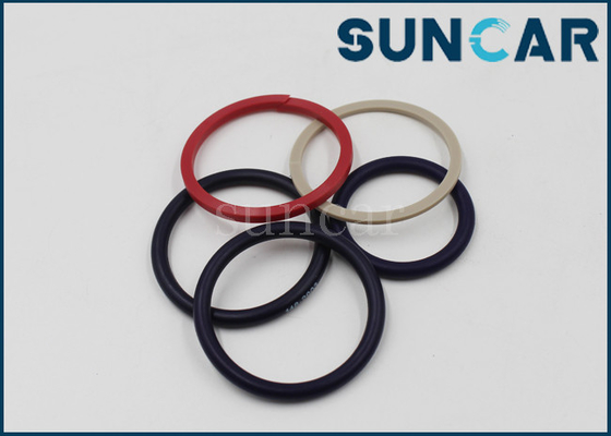 comprar Equipo 297-4841 CA2974841 2974841 Kit Gasket SFI del sello del inyector para C.A.T Engines C7 C9 online manufacture
