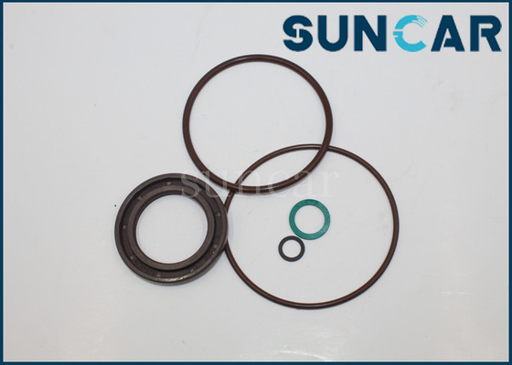 comprar Equipos del sello del reemplazo A2FO32 para la bomba de pistón hidráulica de REXROTH online manufacture