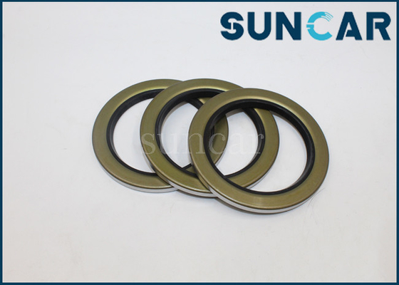 comprar 417-15-13810 sello de aceite original de la calidad del sello del polvo 4171513810 para KOMATSU online manufacture