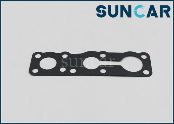 comprar 714-07-15930 junta de la válvula de control de 7140715930 transmisiones para el cargador de la rueda de KOMATSU online manufacture