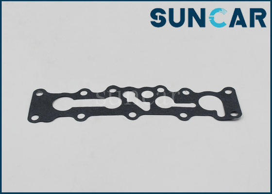 comprar 714-07-16960 7140716960 ajustes de la junta para la válvula de control de la transmisión de KOMATSU online manufacture
