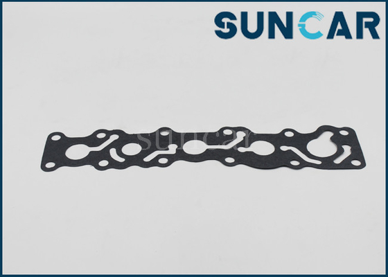 comprar 714-07-16950 7140716950 Presa de válvula de control para el cargador de ruedas Komatsu online manufacture