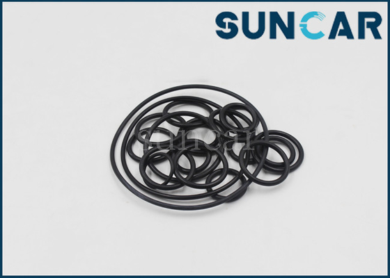 comprar 714-12-05110 equipo del servicio del equipo WA350-3 WA350-3A KOMATSU del sello de la tubería de la transmisión 7141-05110 online manufacture
