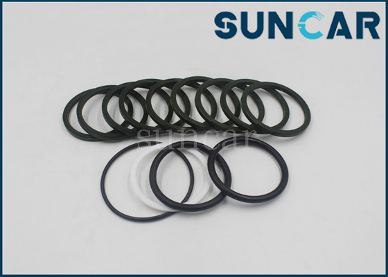 comprar 172446-73900 equipo común del sello del centro de Yanmar SV08-1 SV08-1A del equipo 17244673900 del sello de la junta de eslabón giratorio online manufacture