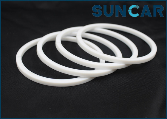 comprar sello del casquillo del pistón del anillo de cierre CA8M7437 8M7437 del embrague 8M-7437 para el C.A.T online manufacture