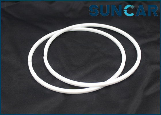 comprar sello del casquillo del pistón de 8M-7438 8M7438 C.A.T Clutch Seal Ring CA8M7438 sin activador online manufacture