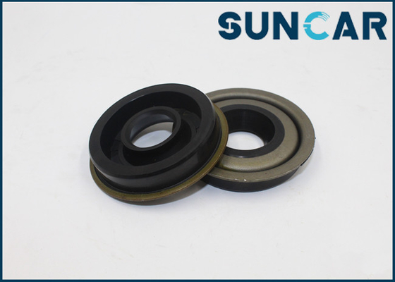 comprar 6156-11-8830 6156118830 ajustes del sello de la junta para KOMATSU PC400-7 WA470-5 SA6D125E online manufacture