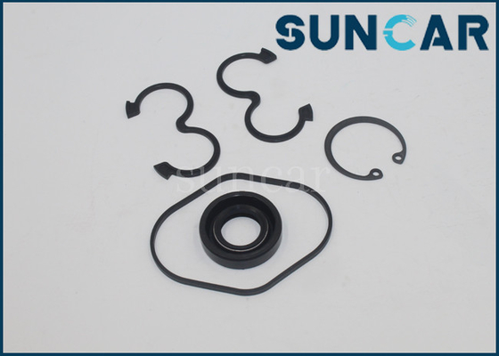 comprar Excavador Service Kits del equipo CA3278740 3278740 del sello de la bomba de engranaje del C.A.T 327-8740 online manufacture