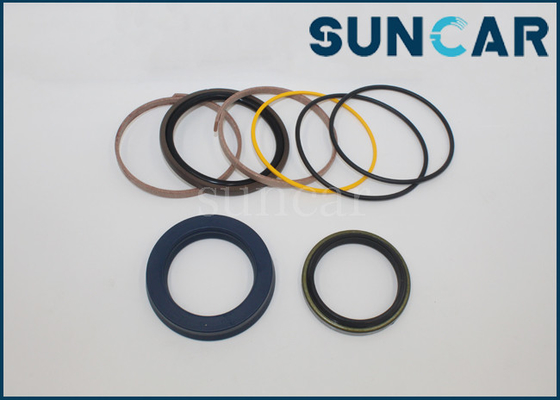 comprar 279-0639 2790639 CR de Kit Fits C.A.T Excavator 303.5C 304D del servicio del cilindro del oscilación del auge online manufacture
