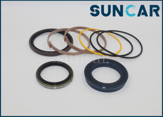 comprar 281-2321 equipo 2812321 C.A.T Hydraulic Cylinder Repair Kit del sello del auge para el CR del CR 304E2 del excavador 304D online manufacture