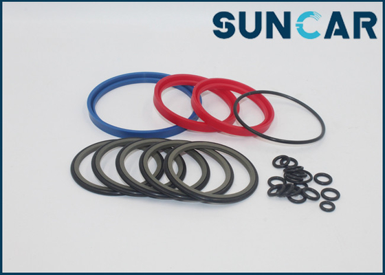 comprar 292-2771 2922771 excavador común de centro de la rueda de Kit For M313C M315C M317D del sello online manufacture