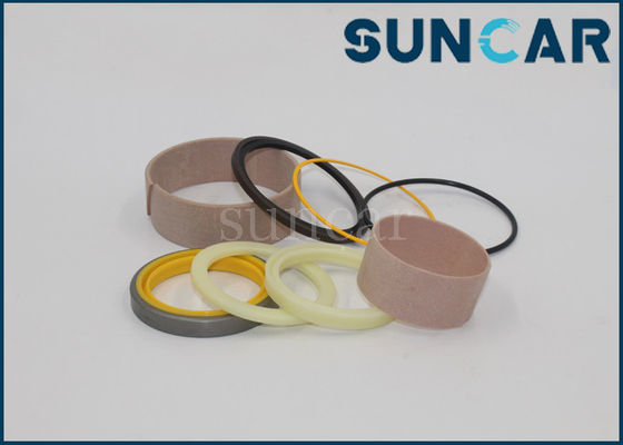 comprar sello Kit For C.A.T Dozer D6H del cilindro hidráulico de 7X-2670 CA7X2670 7X2670 online manufacture