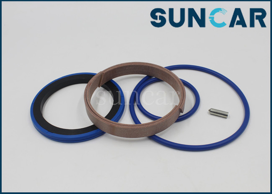comprar 991/20039 cargador de la retroexcavadora del JCB de Kit For 3CX 3DX del sello del cilindro hidráulico 991-20039 online manufacture