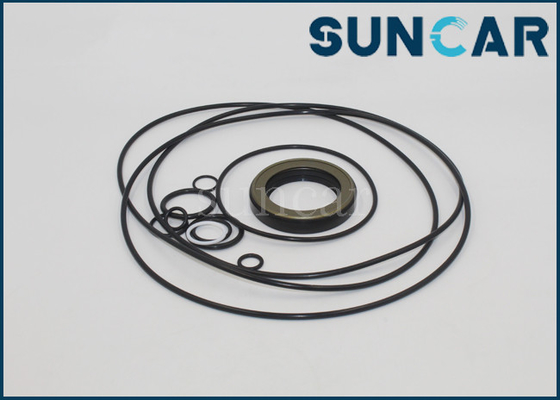 comprar Sello Kit For Hyundai Models R290LC-9 R300LC-7 del motor del oscilación XKAY-01558 online manufacture