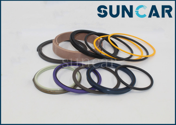 comprar Equipos del servicio del cilindro del brazo del cazo del equipo VOE14749759 14749759 del lacre de EC200D SUNCARVO.L.VO online manufacture