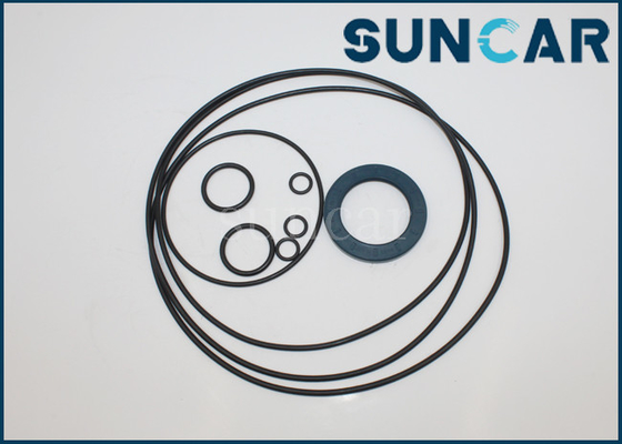 comprar XKAH-01423 excavador Swing Motor Service Kit For Hyundai R320LC-9 R330LC-9S online manufacture