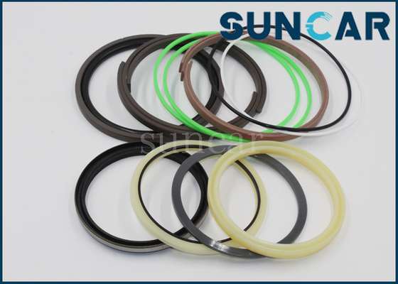 comprar 350-0976 3500976 excavador del C.A.T E320D E323D E329D de Kit Fits For del sello del cilindro del cubo online manufacture