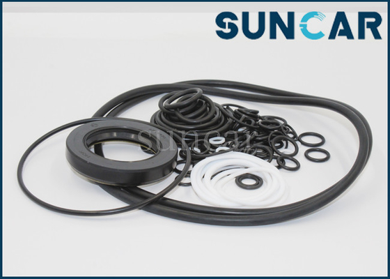 comprar bomba principal 708-2L-00790 que sella a Kit For KOMATSU PC200-7 PC210-7 PC200-8 PC210-8 PC290NLC-7K PC290LC-8K online manufacture