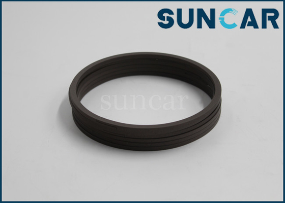 comprar Piezas de los cargadores de la rueda 07018-31004 sello Ring For WA150-1 KOMATSU de 0701831004 cajas de cambios online manufacture