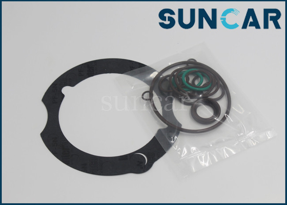 comprar Equipo principal de Kit Tractor Hydraulic Pump Repair del sello de la reparación de la bomba MF20 online manufacture