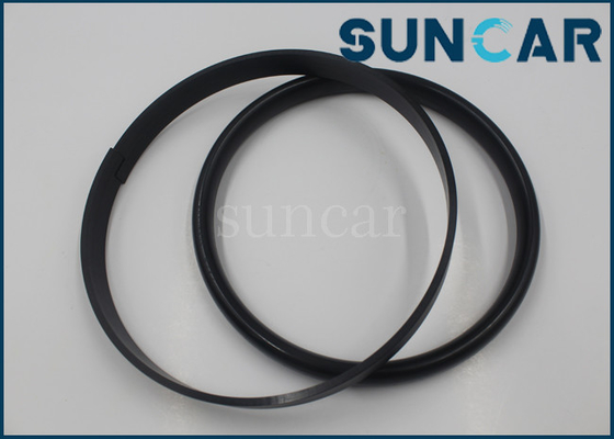 comprar Kits de reparación de sellos de pistón CA5062320 506-2320 para cargadora de ruedas C.A.T online manufacture