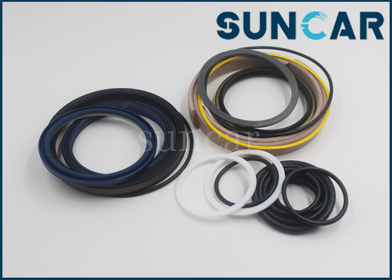 comprar KOMATSU 707-99-47140 niveladoras de Kit Fits D275A-5D del servicio del cilindro de la elevación de la cuchilla online manufacture