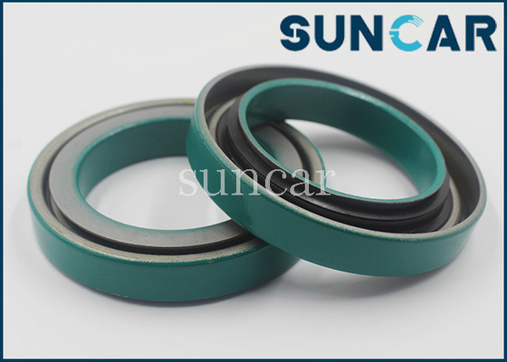 comprar RE59810 Reparación de piezas de sello de John Deere RE59810 Sello de aceite del cigüeñal de John Deere online manufacture