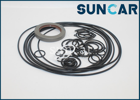 comprar CA2720290 Kit de sellado del motor de viaje para la excavadora C.A.Terpillar[325C, 328D LCR, 330C, 330C L, 330C MH, 330D, 330D L, y más] online manufacture