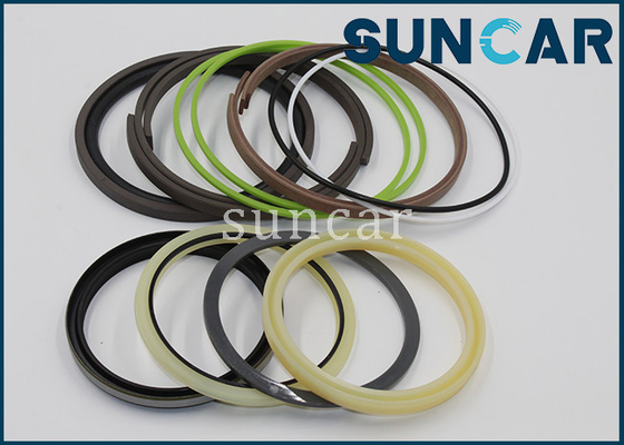 comprar Los equipos de ensamblaje para excavadoras y excavadoras con cilindro de cubo [C.A.T 548 538 326D2 L 326F L 324D 324D L y más] online manufacture