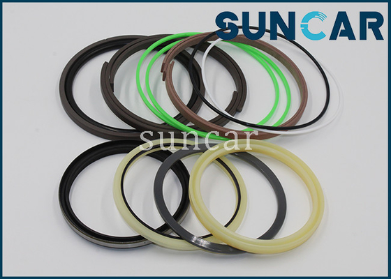 comprar C.A.T CA4560199 456-0199 4560199 Kit de sellado del cilindro del rayo para excavadora [ E326D2 L, E326F L, E326F L, E324D, y más...] online manufacture