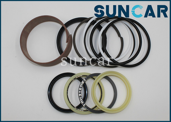comprar Se trata de un conjunto de equipos de ensamblaje para excavadoras pequeñas. online manufacture