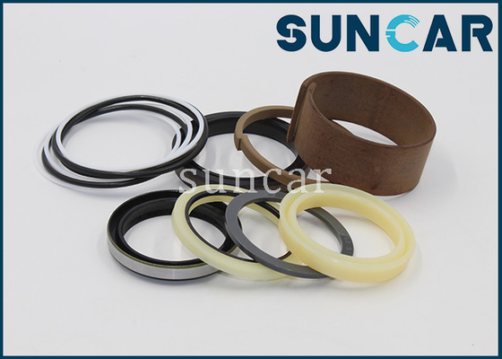 comprar Se trata de un producto de fabricación que se utiliza para la fabricación de productos químicos. online manufacture