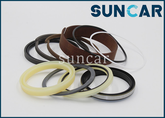 comprar Se trata de un conjunto de equipos de ensamblaje para excavadoras con cilindro de cubo [C.A.T E315B, E315C, E315D L]. online manufacture