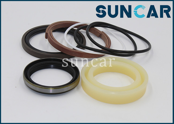 comprar Se trata de un sistema de control de las emisiones de gases de efecto invernadero.5, E306] online manufacture