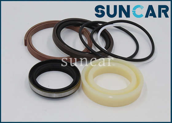 comprar Se trata de un conjunto de equipos de ensamblaje de cilindros de cubo para miniexcavadoras [C.A.T E303.5D, E303.5E, E303C CR]. online manufacture