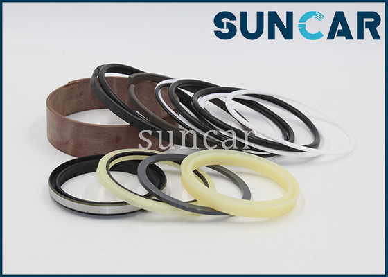 comprar Se trata de un conjunto de equipos de ensamblaje de cilindros hidráulicos para miniexcavadoras [C.A.T E308C]. online manufacture