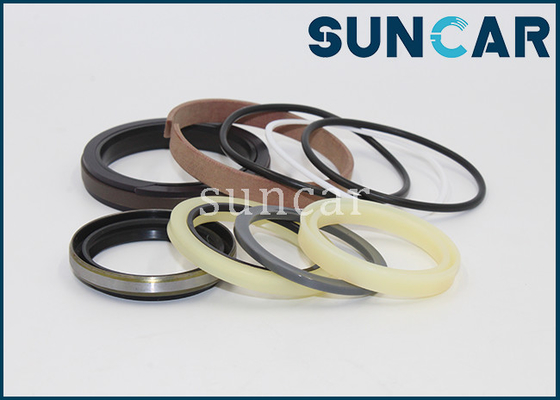 comprar Se trata de un conjunto de equipos de ensamblaje de cilindros para miniexcavadoras. online manufacture