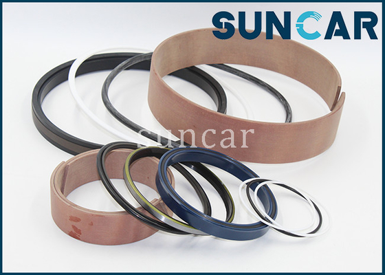 comprar El equipo de sellado del cilindro inclinado para cargador de ruedas [L150/L150C SUNCARVO.L.VO BM, L150C, L150D] online manufacture