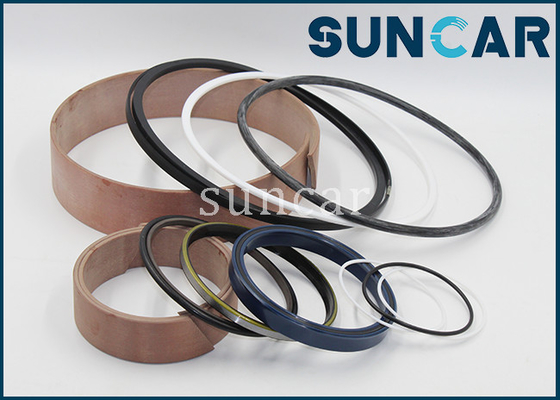 comprar SUNCARVO.L.VO VOE11707030 VOE 11707030 Kit de sellado del cilindro para cargador de ruedas [L150D] Kit de reparación online manufacture